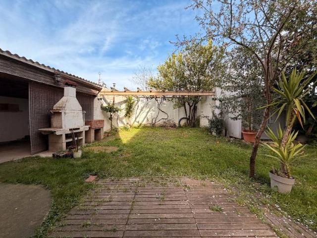 Chalet en venta en Gironès, Catalunya