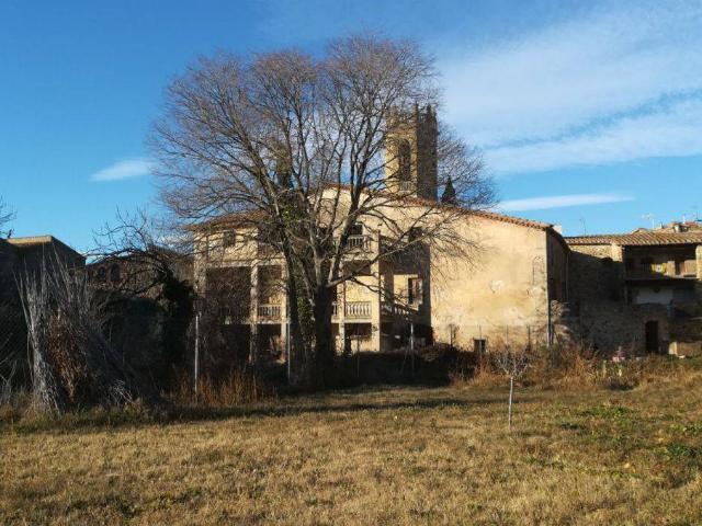 Chalet en venta en Gironès, Catalunya