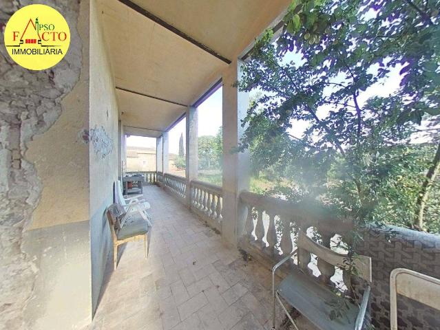 Chalet en venta en Gironès, Catalunya