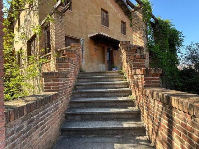 Chalet en venta en la Ventonella, Ribera d'Ebre