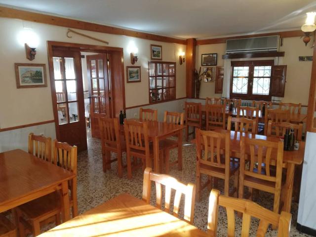 Chalet en venta en la Ventonella, Ribera d'Ebre