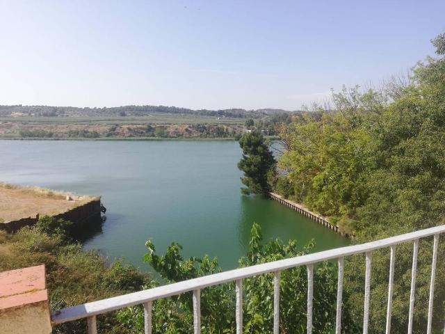 Chalet en venta en la Ventonella, Ribera d'Ebre