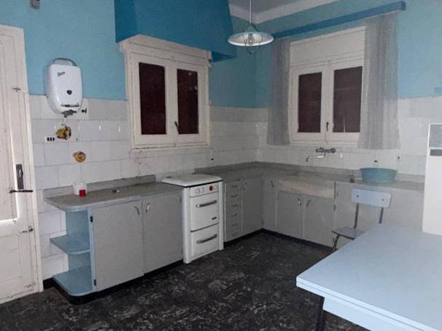 Chalet en venta en la Ventonella, Ribera d'Ebre