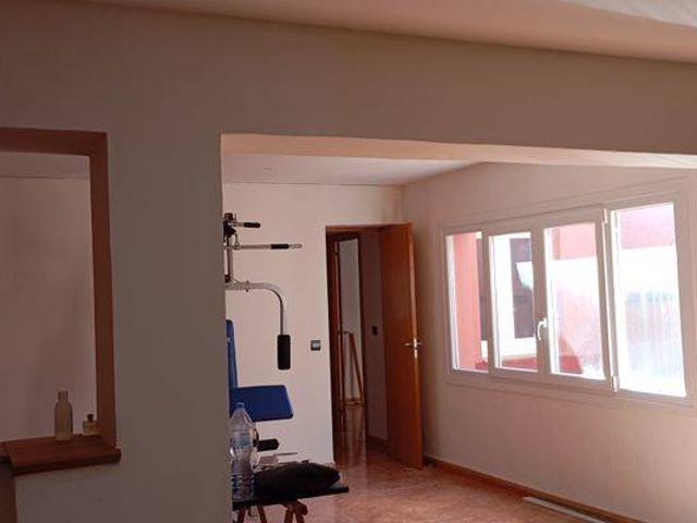 Villa en venta en Flix, la Ventonella Villa en venta en Flix, la Ventonella