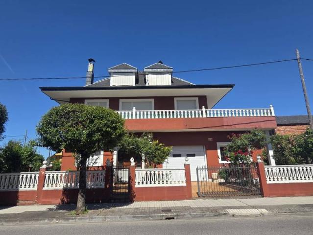 Chalet en venta en El Bierzo, Castilla y León