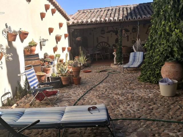 Chalet en venta en Florida De Liébana, Castilla y León