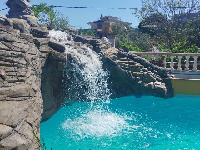 Chalet en venta en la Selva, Catalunya
