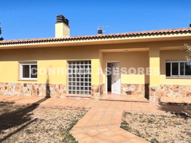 Chalet en venta en la Selva, Catalunya