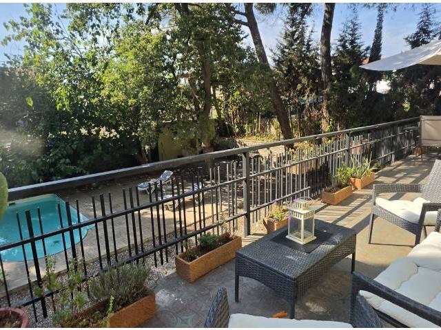 Chalet en venta en la Selva, Catalunya