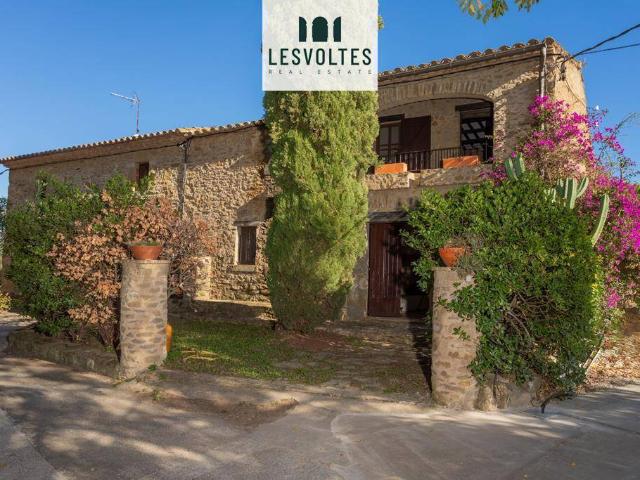 Chalet en venta en Baix Empordà, Catalunya