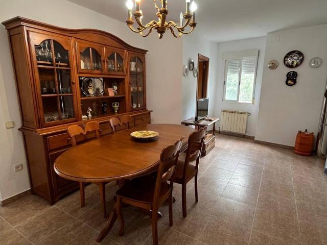 Chalet en venta en Folgoso Do Courel, Galicia