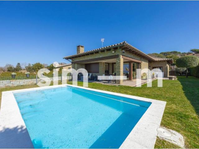 Chalet en venta en Osona, Catalunya