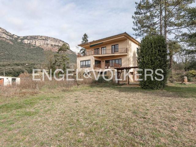 Chalet en venta en Osona, Catalunya