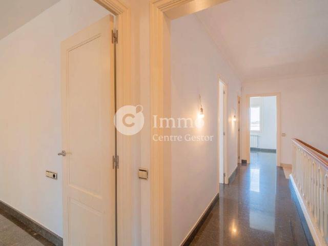 Chalet en venta en Pla d'Urgell, Catalunya