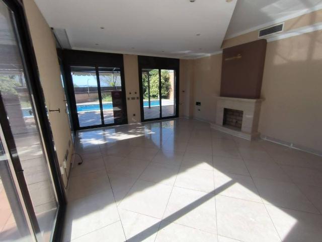 Chalet en venta en Centrevila, Garraf