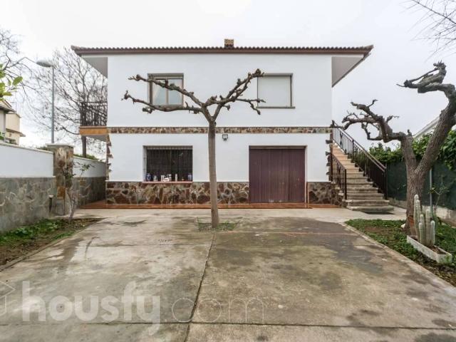 Chalet en venta en Centrevila, Garraf