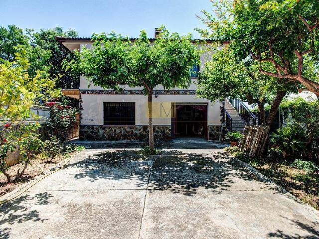 Chalet en venta en Centrevila, Vilanova I La Geltrú