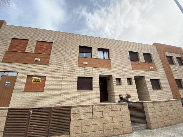 Villa en venta en Vilanova I La Geltrú, Centrevila