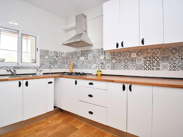 Chalet en venta en Fondón, Andalucía