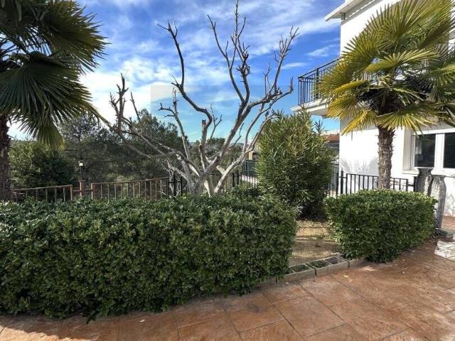 Chalet en venta en Bages, Catalunya