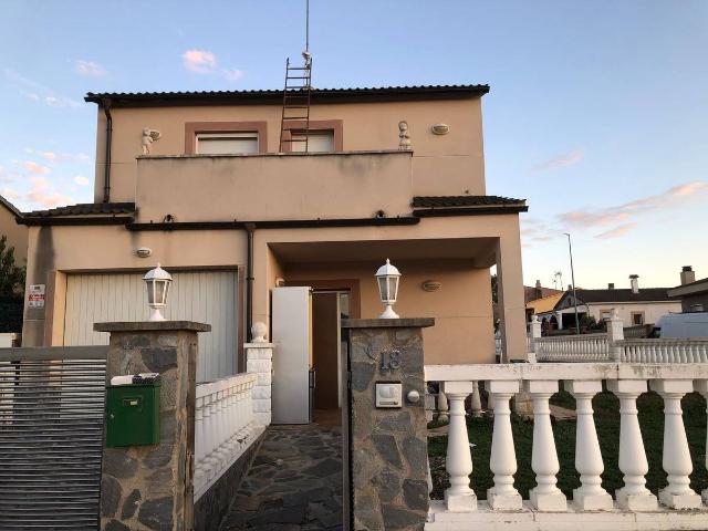 Chalet en venta en Bages, Catalunya