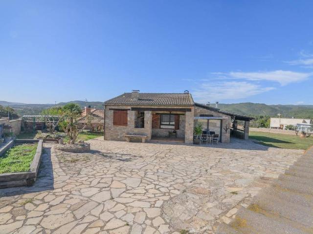 Chalet en venta en Bages, Catalunya