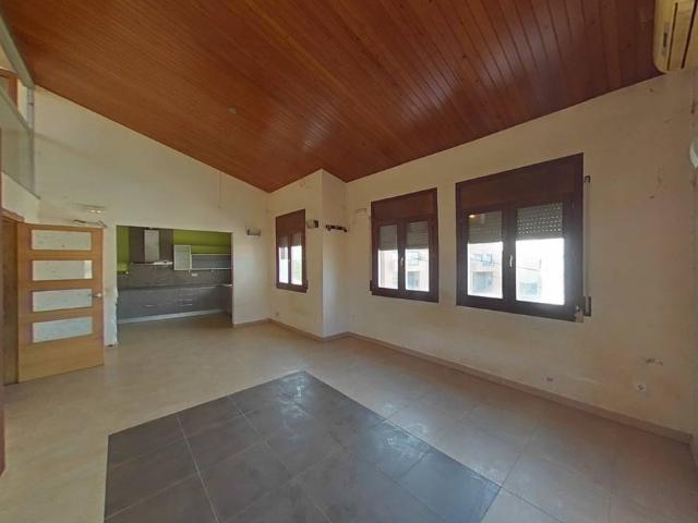 Chalet en venta en Bages, Catalunya