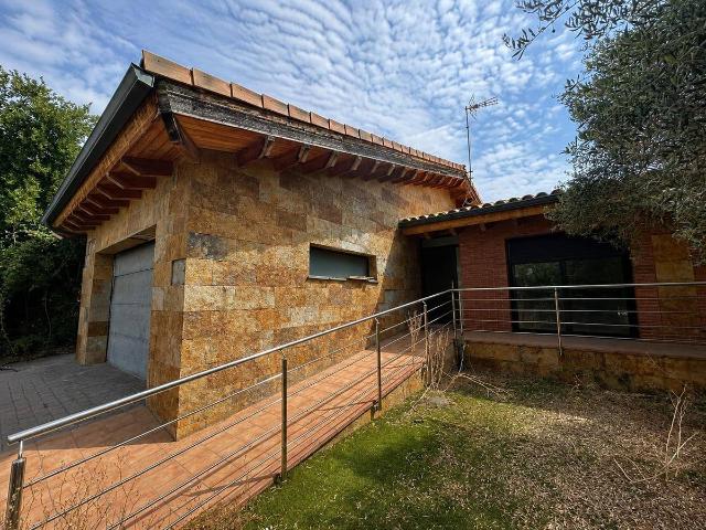 Chalet en venta en Bages, Catalunya