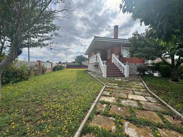 Villa en venta en Fonollosa, Raval de Sant Jordi