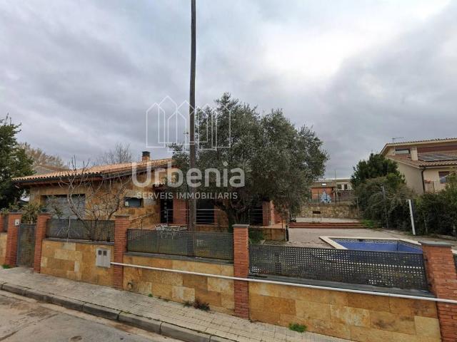 Chalet en venta en Bages, Catalunya