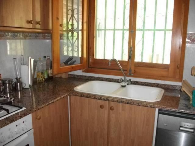 Chalet en venta en Bages, Catalunya