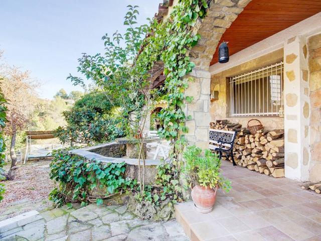 Chalet en venta en Bages, Catalunya