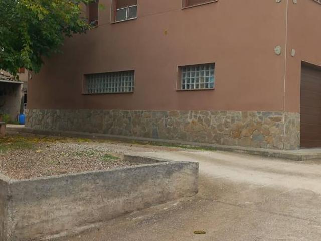 Chalet en venta en Bages, Catalunya