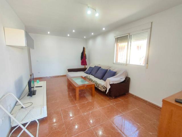 Chalet en venta en Torrent, Baix Empordà