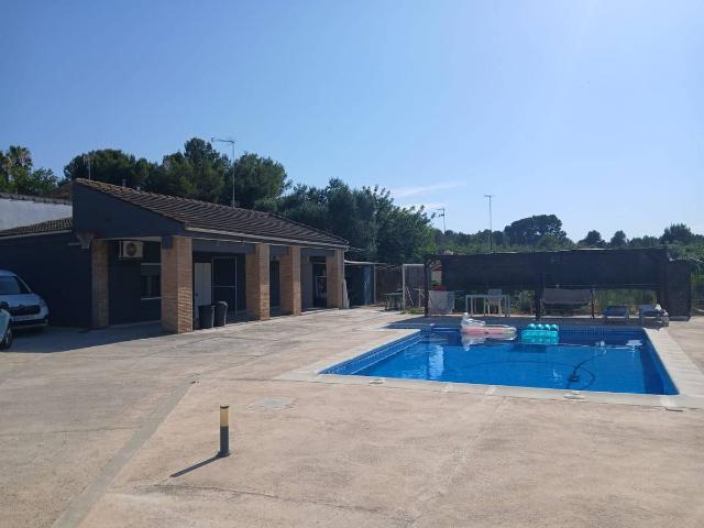 Chalet en venta en Torrent, Baix Empordà