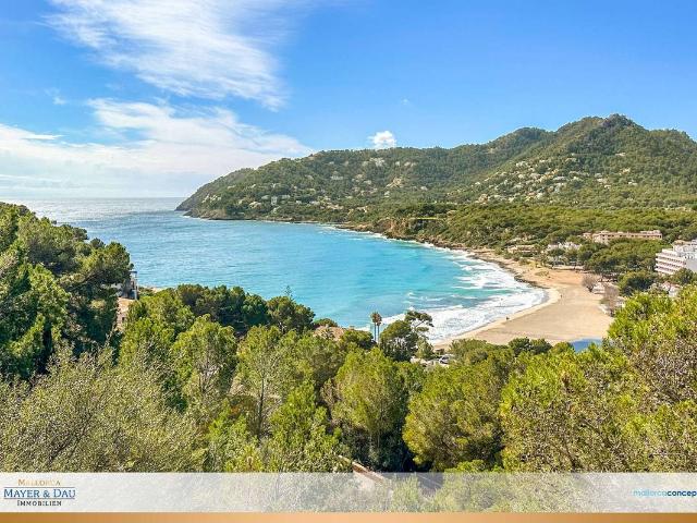 Chalet en venta en Llevant, Baleares