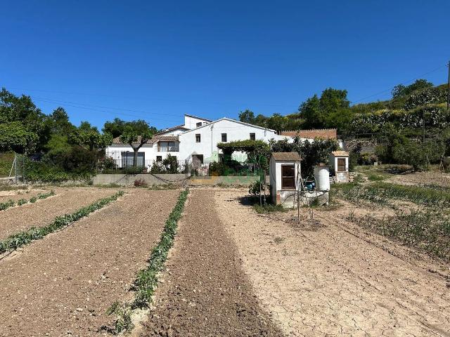 Chalet en venta en Alt Penedès, Catalunya