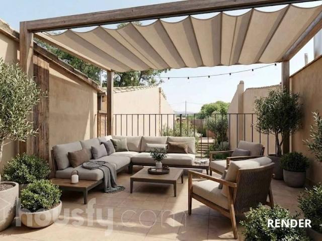 Chalet en venta en Alt Penedès, Catalunya