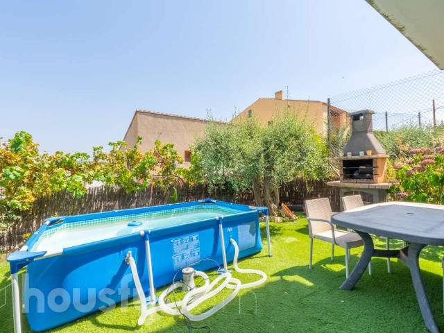 Chalet en venta en Alt Penedès, Catalunya