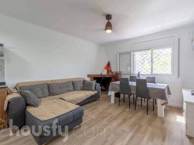 Chalet en venta en Alt Penedès, Catalunya