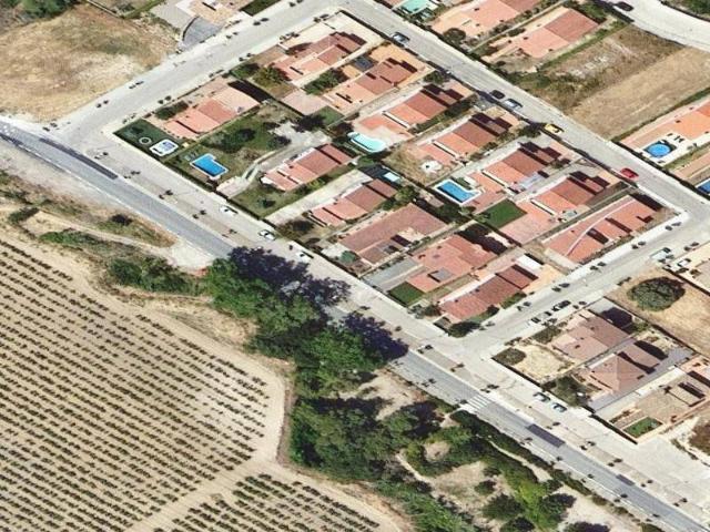 Chalet en venta en Alt Penedès, Catalunya