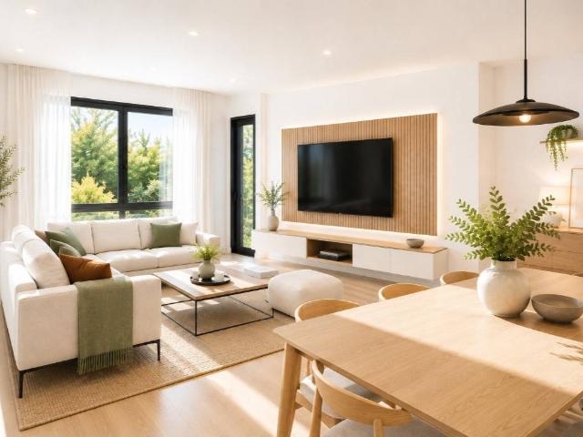 Chalet en venta en Alt Penedès, Catalunya