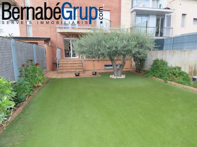 Chalet en venta en Centre, Vallès Oriental
