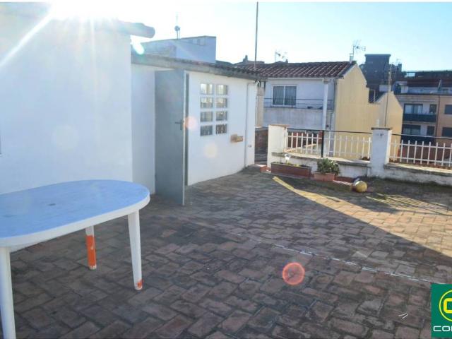 Villa en venta en Granollers, Centre