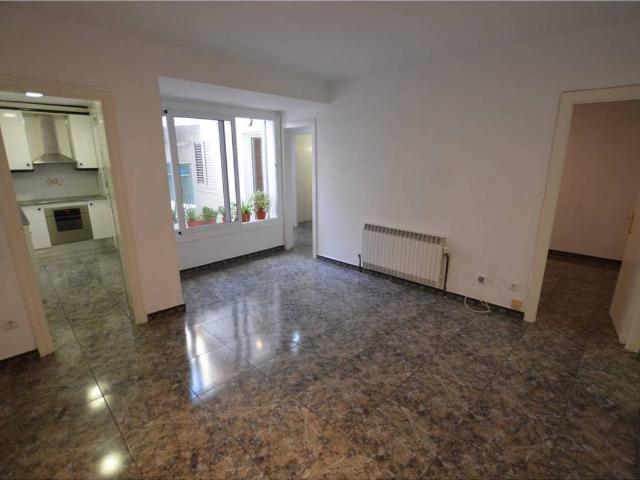 Villa en venta en Granollers, Centre