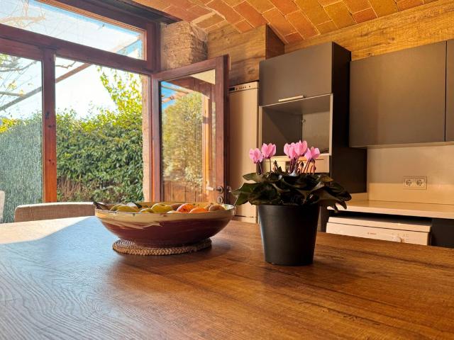 Villa en venta en Girona, Barri Vell Villa en venta en Girona, Barri Vell