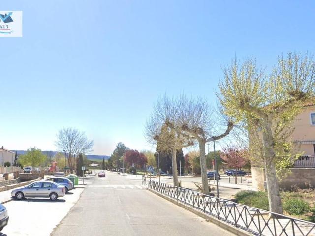 Villa en venta en Fontanar