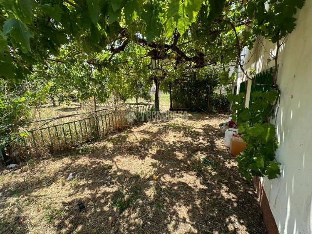 Villa en venta en Fontanar