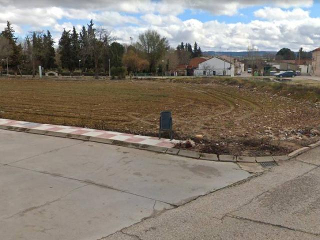 Chalet en venta en Fontanar, Castilla-La Mancha