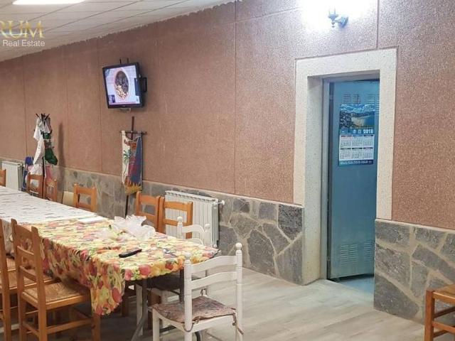 Chalet en venta en Casco Antiguo - Santa Cruz - Ayuntamiento, l'Alacantí